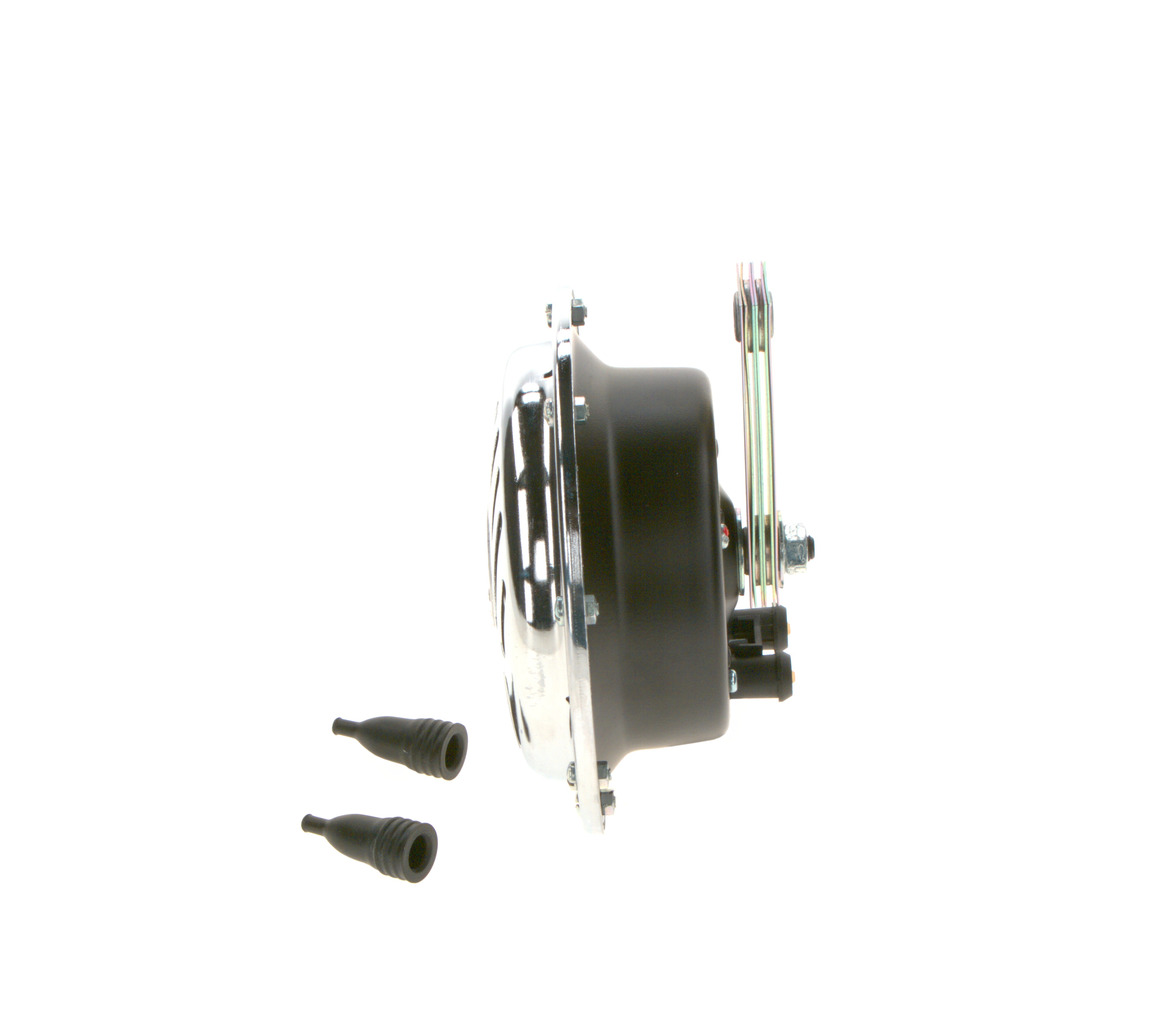 Horn - 0986AH0203 BOSCH