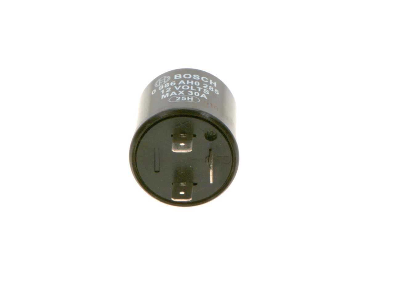 Blinklys - 0986AH0285 BOSCH - F005X04985