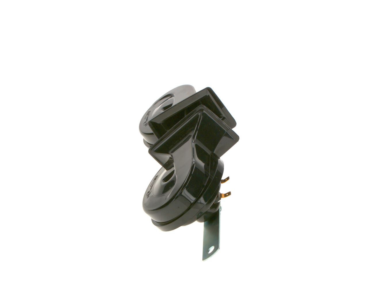 Horn - 0986AH0503 BOSCH