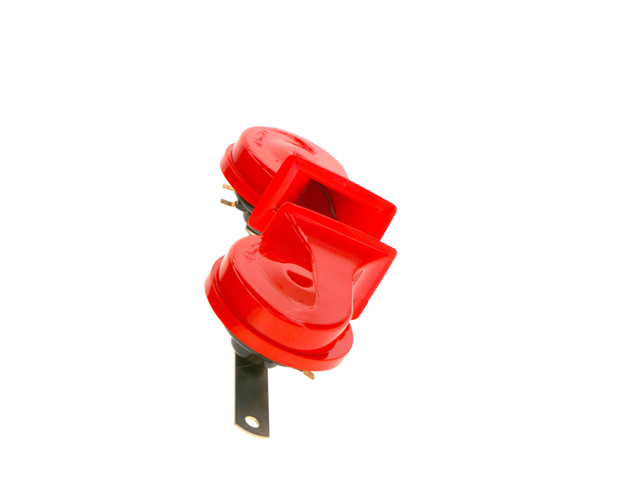 Horn - 0986AH0507 BOSCH