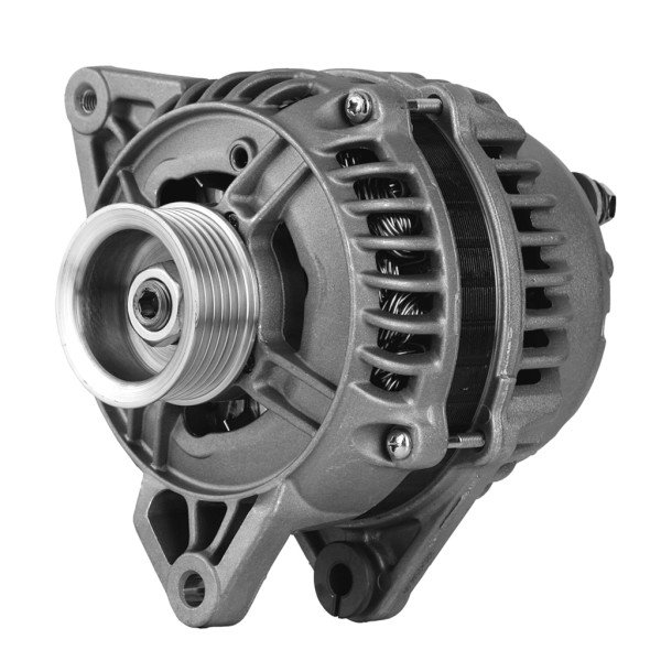 Dynamo - 0986AN0552 BOSCH - AW343142, MD363634, F005A00048