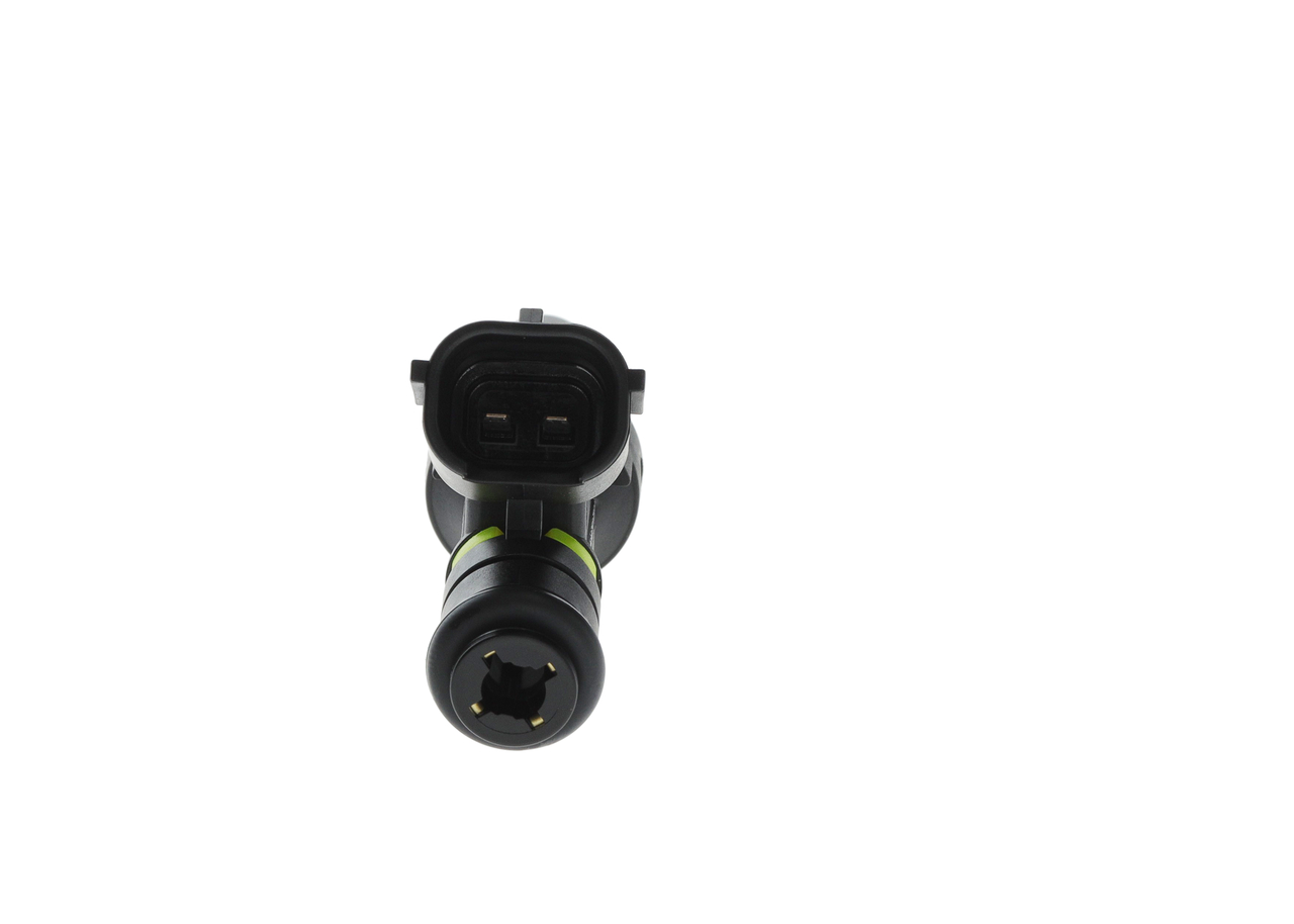 Innsprøytningsdyse - 0986JG1600 BOSCH - 16600EN200
