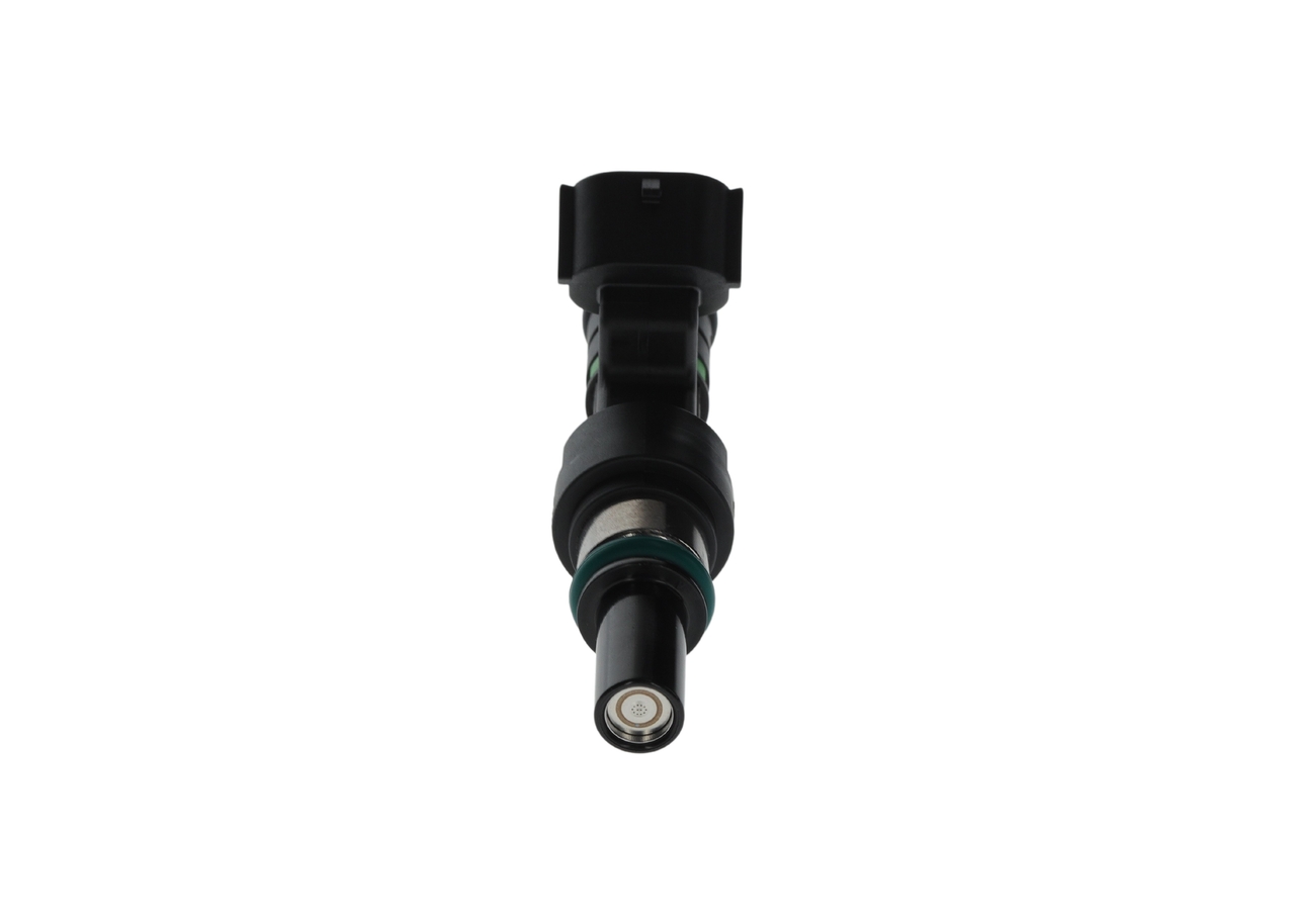 Innsprøytningsdyse - 0986JG1601 BOSCH - 16600ED000