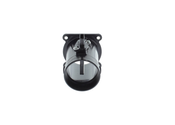 Luftmassemåler - 0986JG1624 BOSCH - 22680CA000, AFH7036, MAF0029