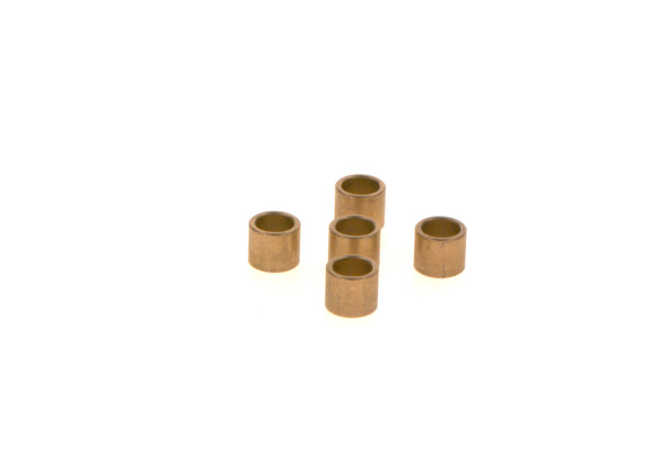 1000301012, Foring, starter, Pouzdro, hřídel startéru, BOSCH, 028911257, 06693394, 10500050300002, 12411350799, 20167111, 3101977, 5000243322, 5021700903, 537365, 582631, 7325342, 82277181, 8322216, 88613313200000, A0001510950, NG30101229, 0001510950, 0539112132, 1203207, 12411364308, 70017700000000, 95646208, 9932916, 644940, 9950022, 13200000, 49062900