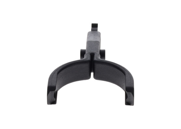 1001933111, Koblingsspak, starter, Páka, startovací systém, BOSCH, 02B911365, 12411318228, 2332299B00, 281138Y001, 3119179J00000, 493318, 500053153, 585574, 7078086, 7701033235, A0001511635, 0001511635, 020911365, 12411721285, 31191T79J0000, 498481, 585580, 9945960, 9950467, 068911365C, 31191-79J00, 07D911365, 085911365, 547911365, 624512, 1001933108, A573802A