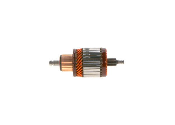 1004011091, Anker, starter, Kotva, startér, BOSCH, 281600C060, 9442515, MR922742, 1004011071, 1004011076