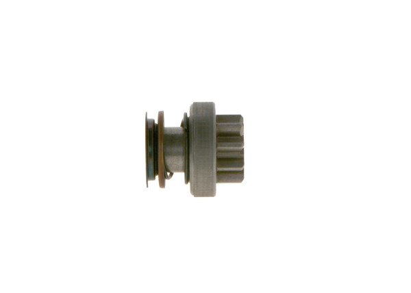 Friløpsgir, starter - 1006209798 BOSCH