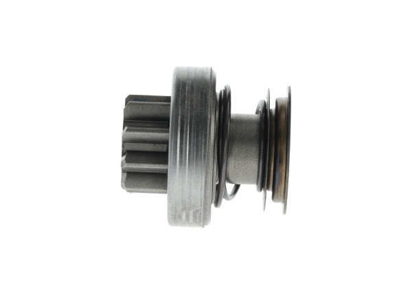 Friløpsgir, starter - 1006209808 BOSCH