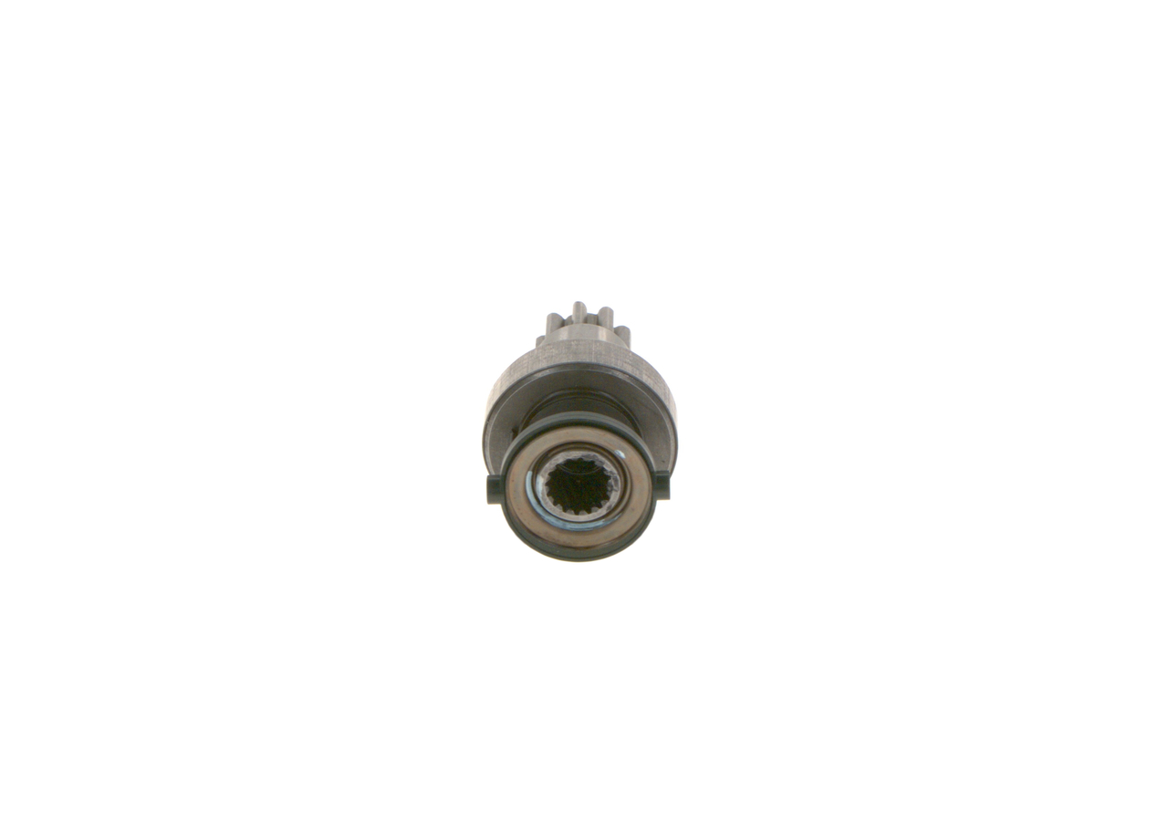 Friløpsgir, starter - 1006209965 BOSCH - 059911335E