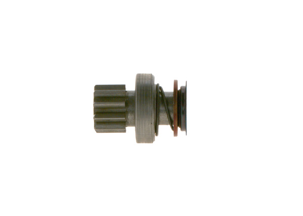 Friløpsgir, starter - 1006210105 BOSCH - 03G911335A