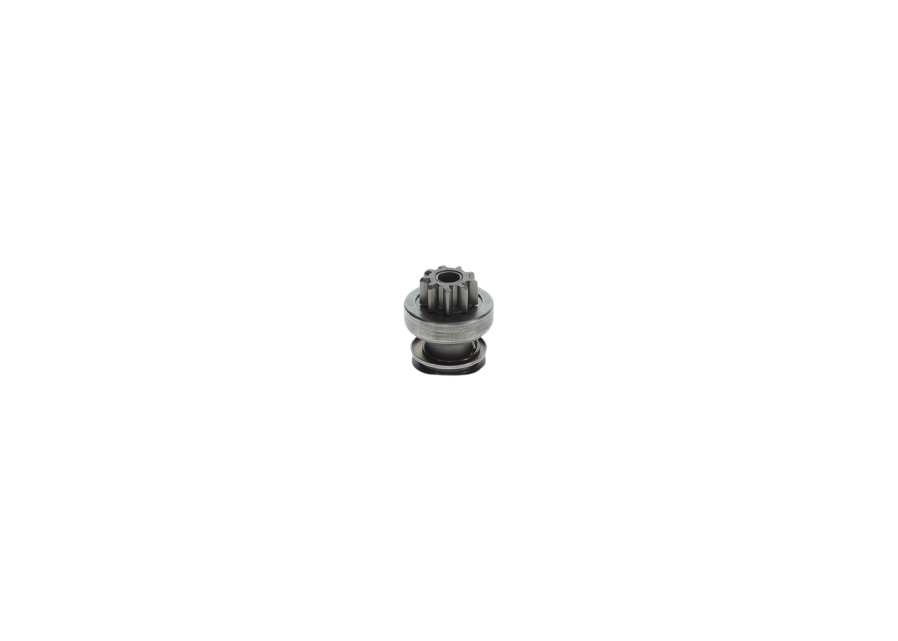 Friløpsgir, starter - 1006210235 BOSCH