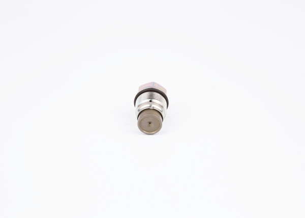 Trykkbegrensningsventil, Common-Rail-system - 1110010013 BOSCH - 4938005, 8-97371-618-0, 97371618