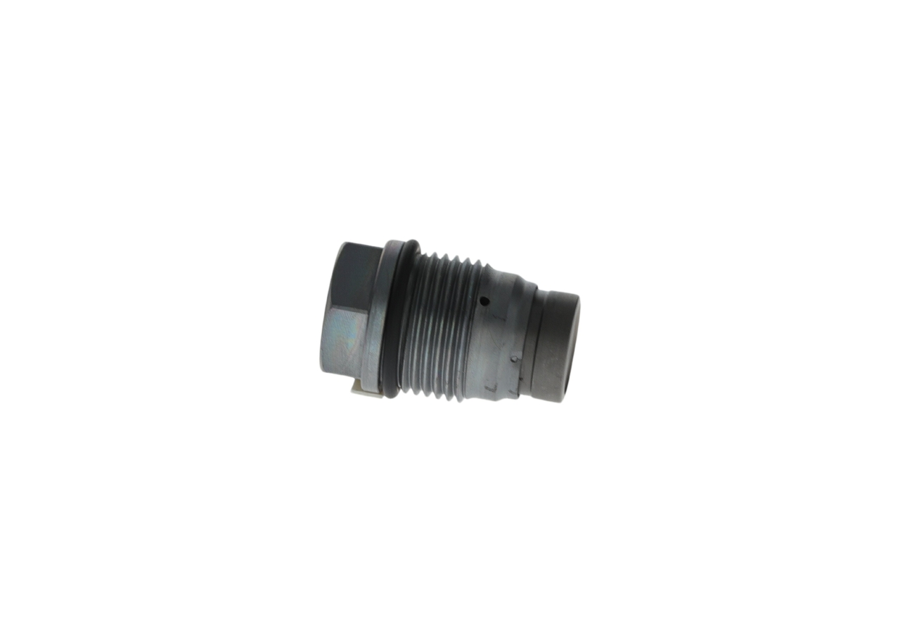 Trykkbegrensningsventil, Common-Rail-system - 1110010016 BOSCH - V837079420