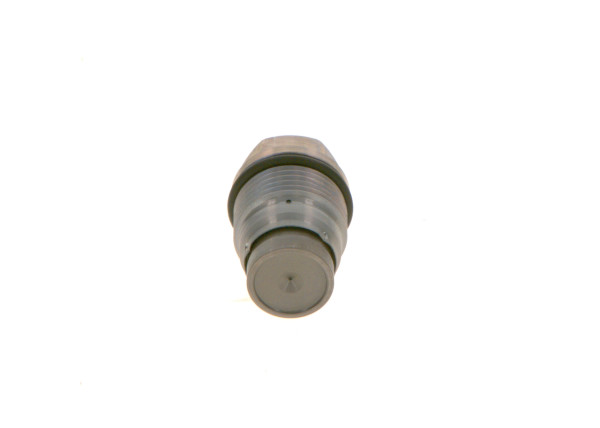 Trykkbegrensningsventil, Common-Rail-system - 1110010017 BOSCH - F00R000741