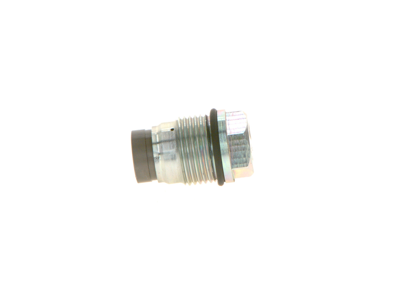 Trykkbegrensningsventil, Common-Rail-system - 1110010018 BOSCH - 7485125642