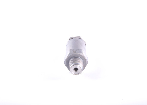 Trykkbegrensningsventil, Common-Rail-system - 1110010020 BOSCH - 2T2201146, 3963808, 51103040050