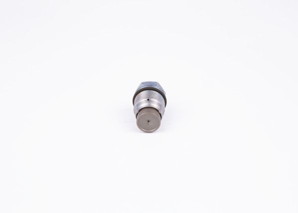 Trykkbegrensningsventil, Common-Rail-system - 1110010028 BOSCH - 01182560, 20793590, 51103040291