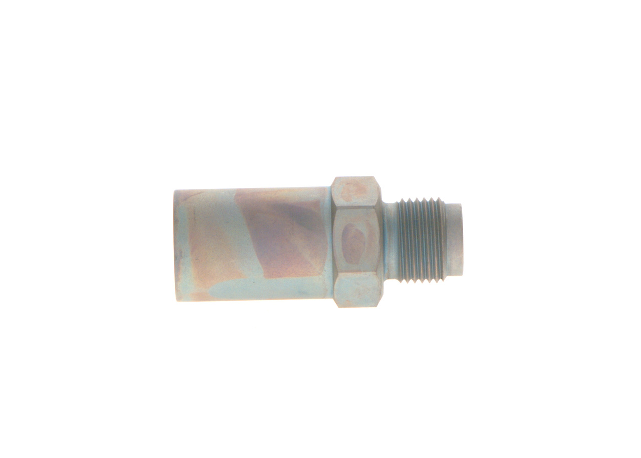 Trykkbegrensningsventil, Common-Rail-system - 1110010029 BOSCH - 3947799, F00R000632