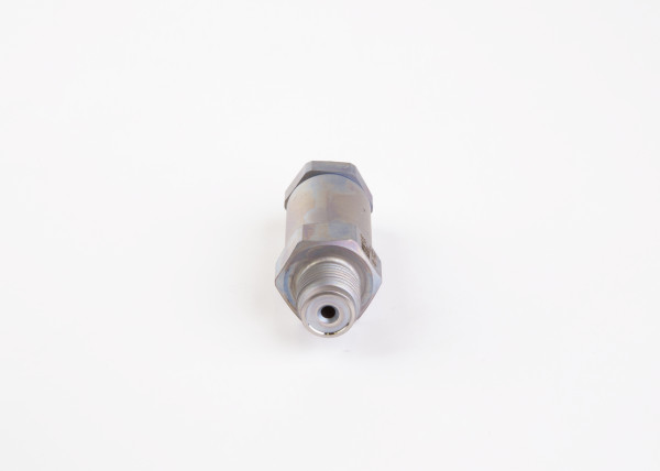 Trykkbegrensningsventil, Common-Rail-system - 1110010035 BOSCH - 2R0201136B, 42579900, 4899828