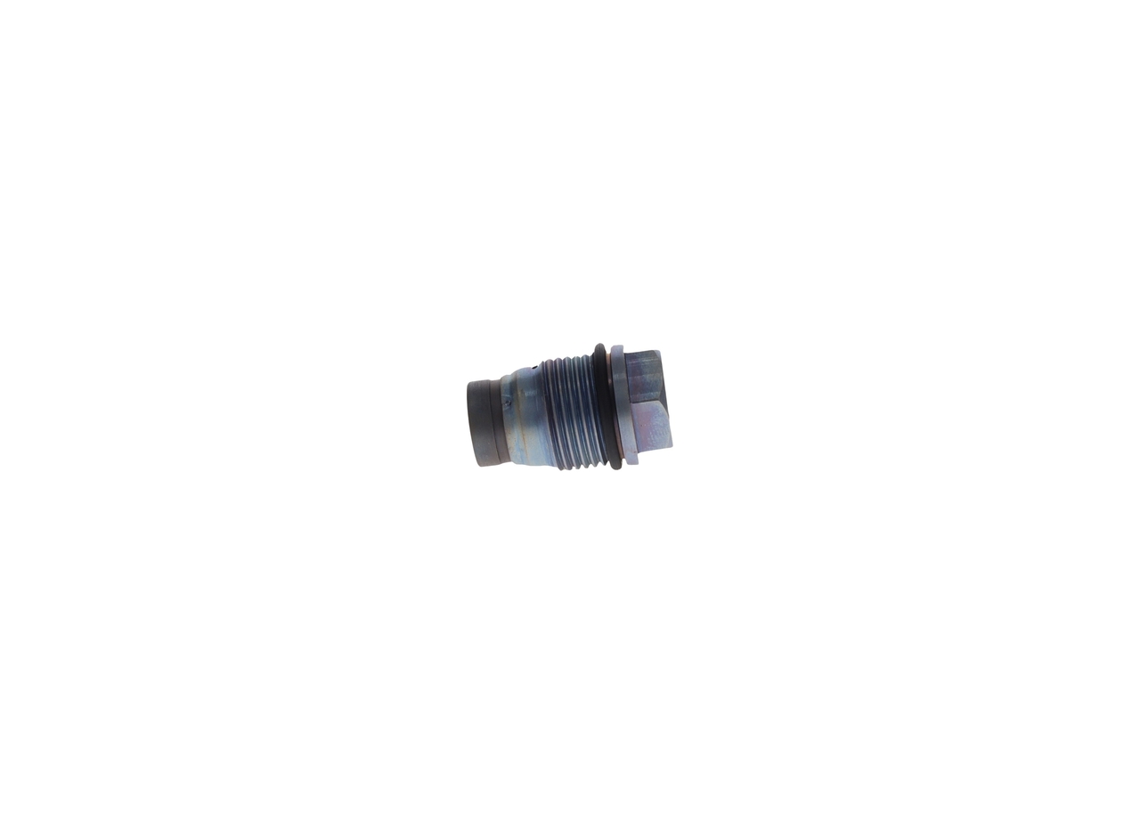Trykkbegrensningsventil, Common-Rail-system - 1110010045 BOSCH
