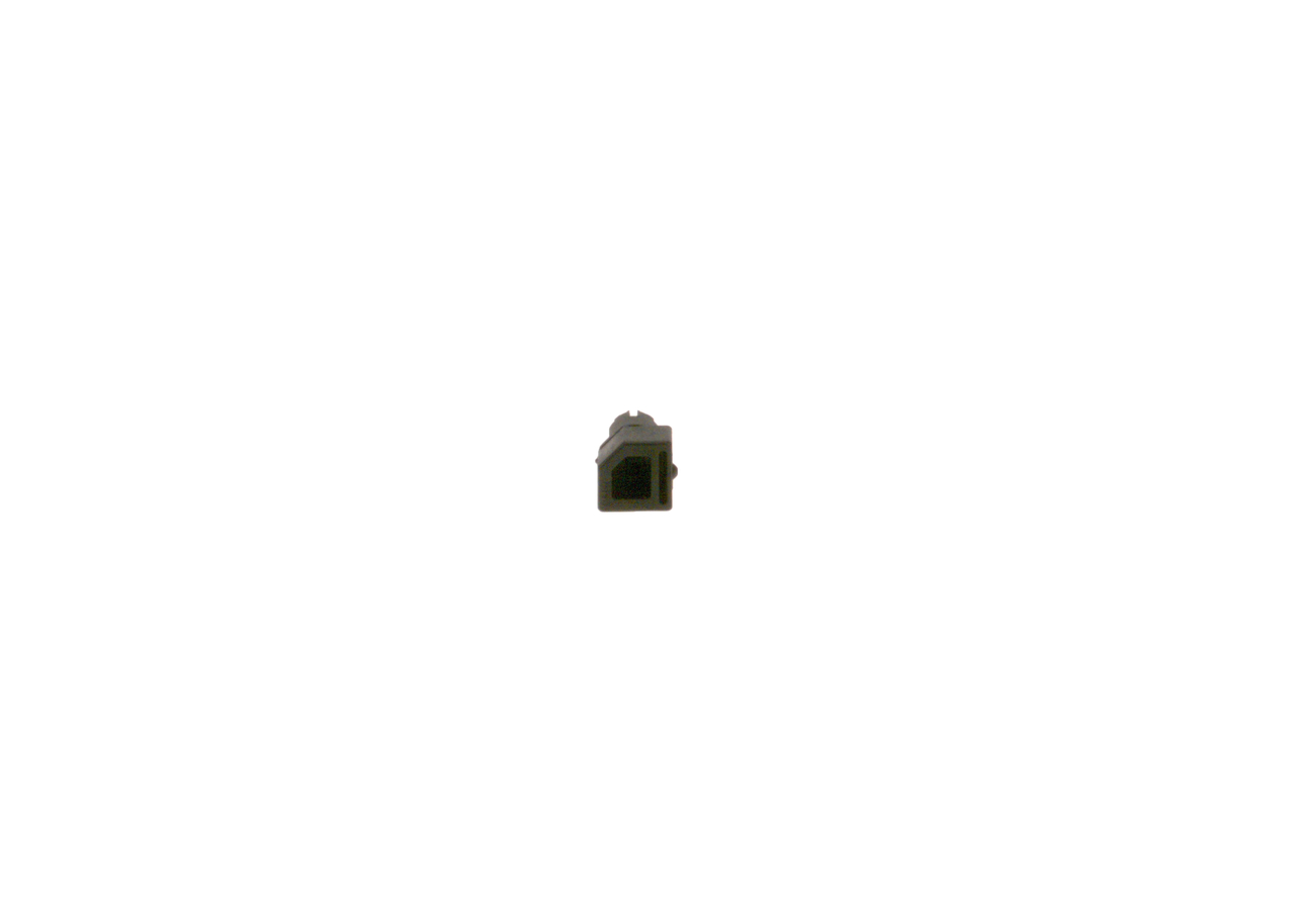 Generatorfriløp - 1132061027 BOSCH - 24412356