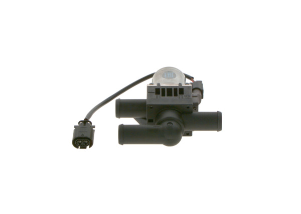 Annet - 1147412139 BOSCH
