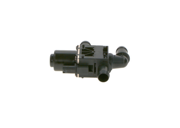 1147412207, Kjølevæske reguleringsventil, Termostat, BOSCH, 31322093, A9099820017, LR040731, T2H35665, 9099820017, LR066865, T2R77393, LR117170, T4N26430, LR167749, T4N7516, 02T2H35665, 2526470500020A, 930640