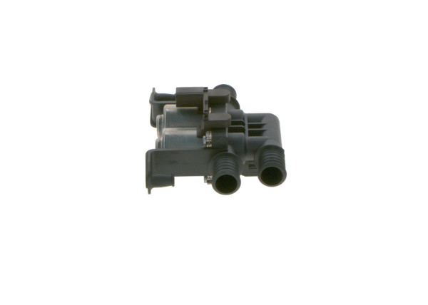 1147412353, Kjølevæske reguleringsventil, Termostat, BOSCH, 64116906652, 6906652, 1147412159