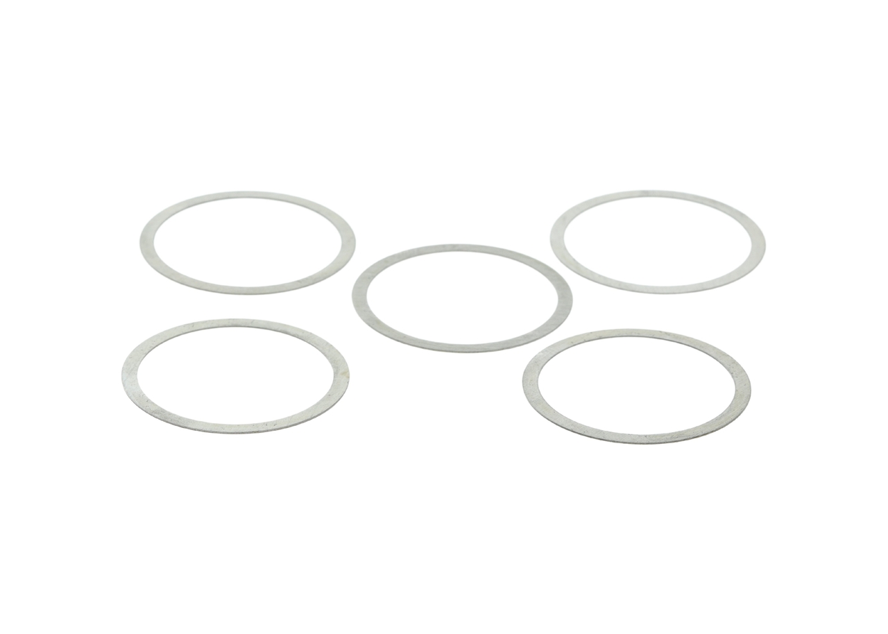 Underlagsskive - 1200102623 BOSCH - 0003015182, 1351358, 16613D8705
