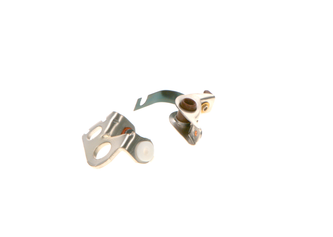 1217013015, Stift, Sada kontaktů, dynamo, BOSCH, 01617009390000, 0520101, 11237152002, 26507913, 3022500150, 0340100436, 081607, 0983106000, 11064002000, 1207013001, 166, 0340100441, 081617, 1217013001, 65034002000, 1217013002, 1217013003, 1217013006, 1217013009, 1217013103, 2207013001, 2207013015