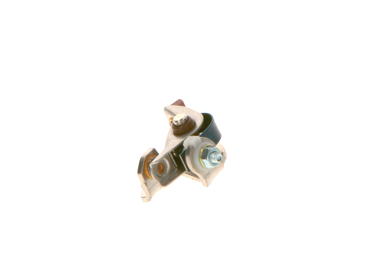 1217013020, Kontaktsett, magnettenner, Sada kontaktů, dynamo, BOSCH, 27607917, 081669, 1467005000, 185, 2783057000, KS466, 0340100466
