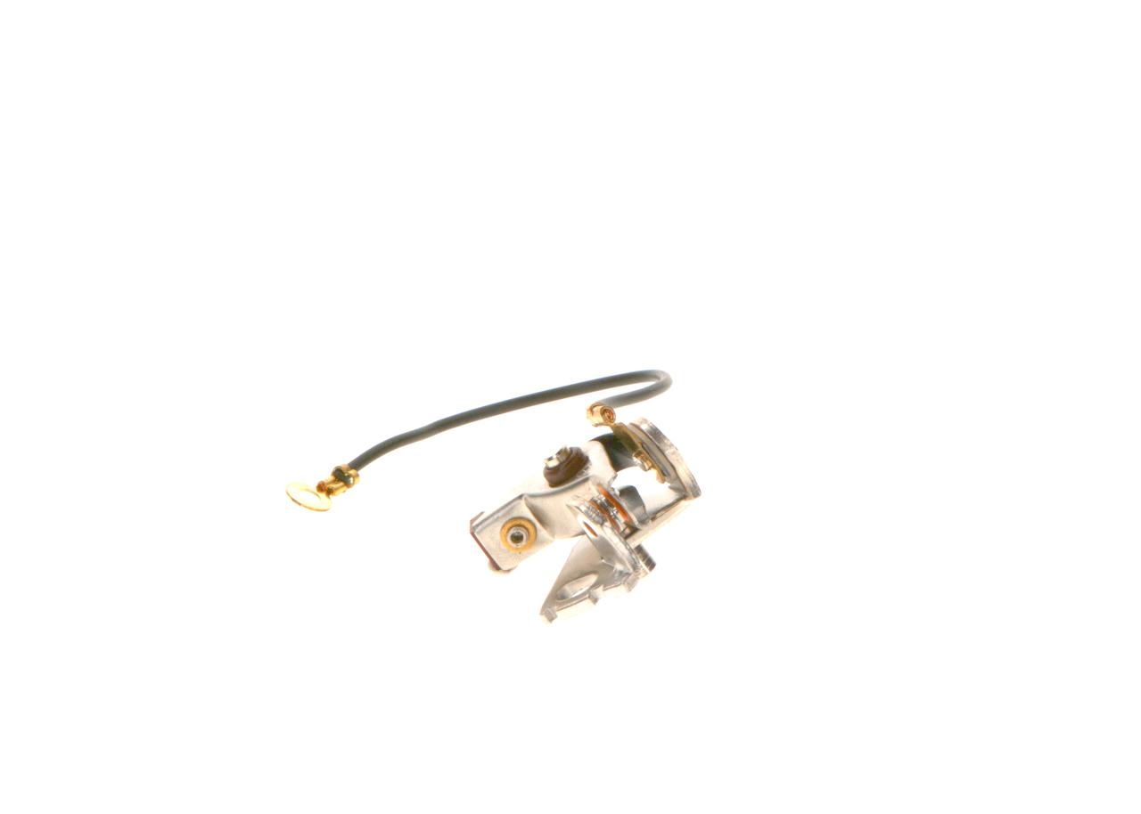 1217013025, Kontaktsett, magnettenner, Sada kontaktů, dynamo, BOSCH, 113758314, 27807912, 3492509150, 0283116002, 11064002001, 260, KS710, 0340100710