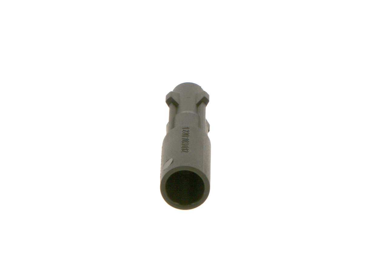 Plugg, tennplugg - 1220703012 BOSCH - A0001594442, 0001594442, A2C52086272