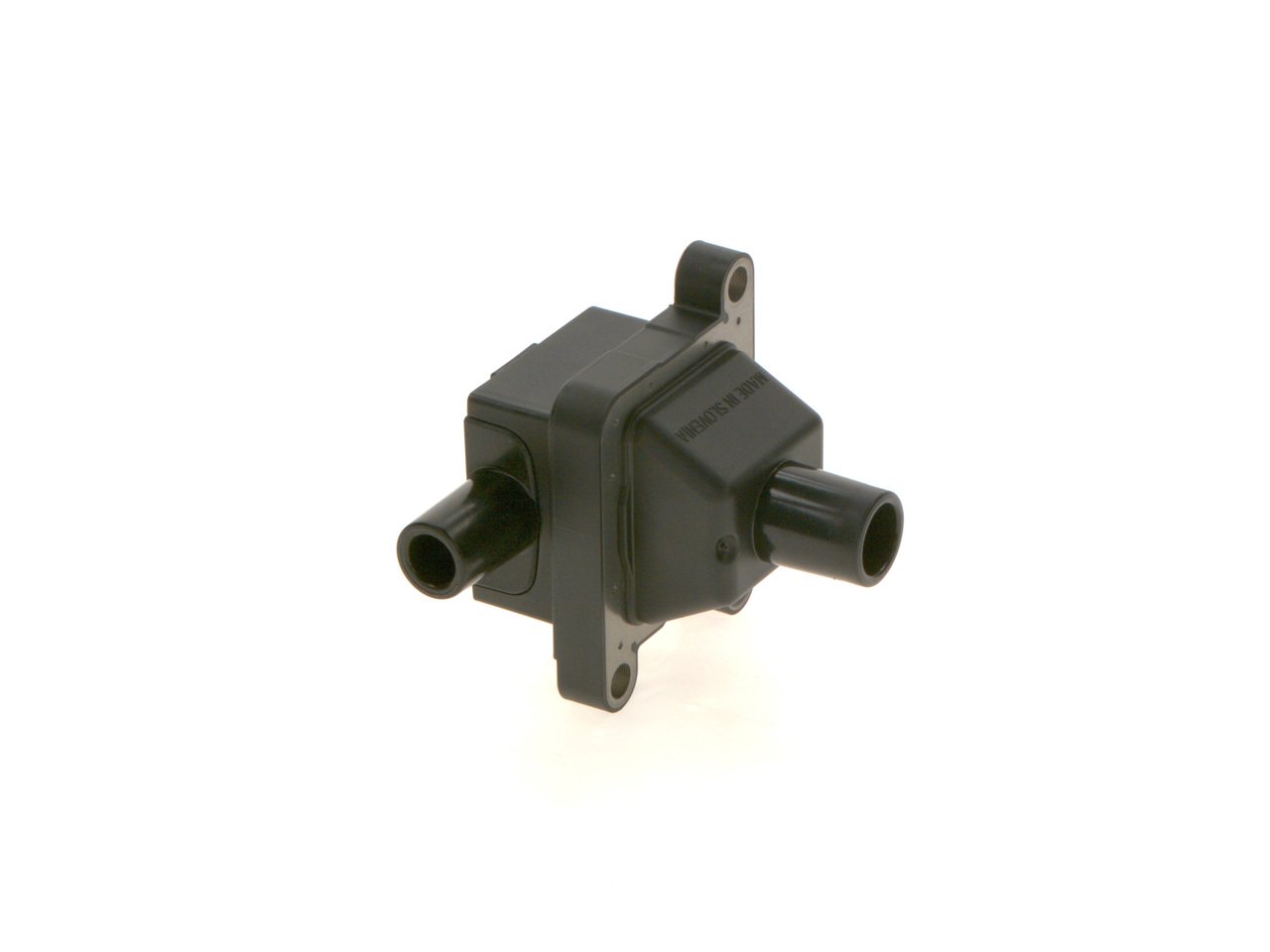 1227030059, Coil, Zapalovací cívka, BOSCH, 7793212