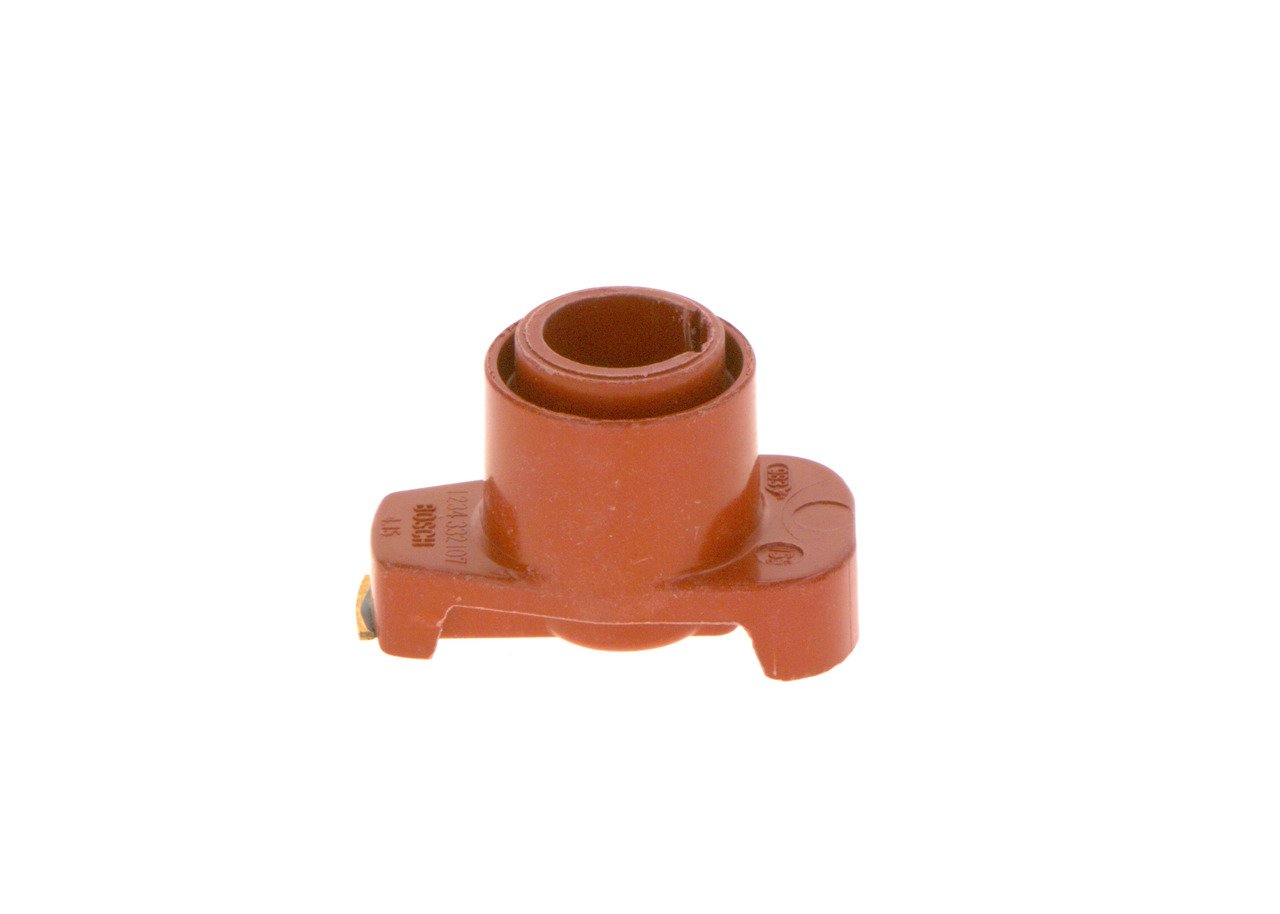 1234332107, Rotor, Rotor rozdělovače, BOSCH, 059905225, 3100113, 61660222105, 8861775, A0001582131, 0001582131, 113905225E, 0300900026, 1234332106, 5027, 9045, EDR20, 0300900030, 1234332109, 5028, 9046