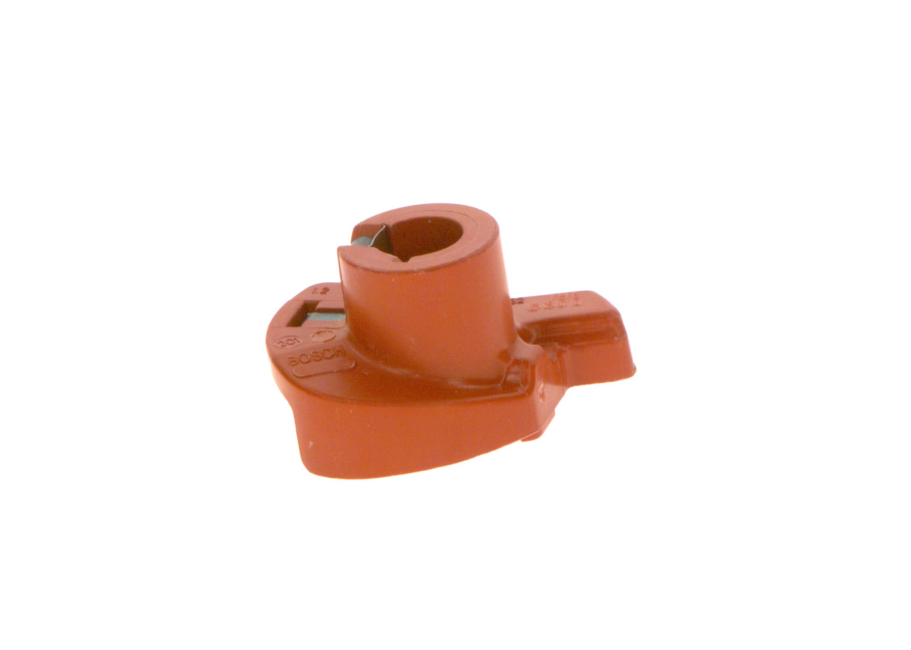 1234332196, Rotor, Rotor rozdělovače, BOSCH, 04015203, 12111304455, 93060290101, A0001582631, 0001582631, 04050632, 12111353726, 93060290102, 12111355866, 4015203, 4050632, 1234332194, 5047, 9057, EDR167, EVL067, 1234332204, 5053, 9058, EDR82, EVL069, 1234332223, 5054, 9064, EVL078, 1234332240, EVL170, 0300900067, 1234332278, 0300900069