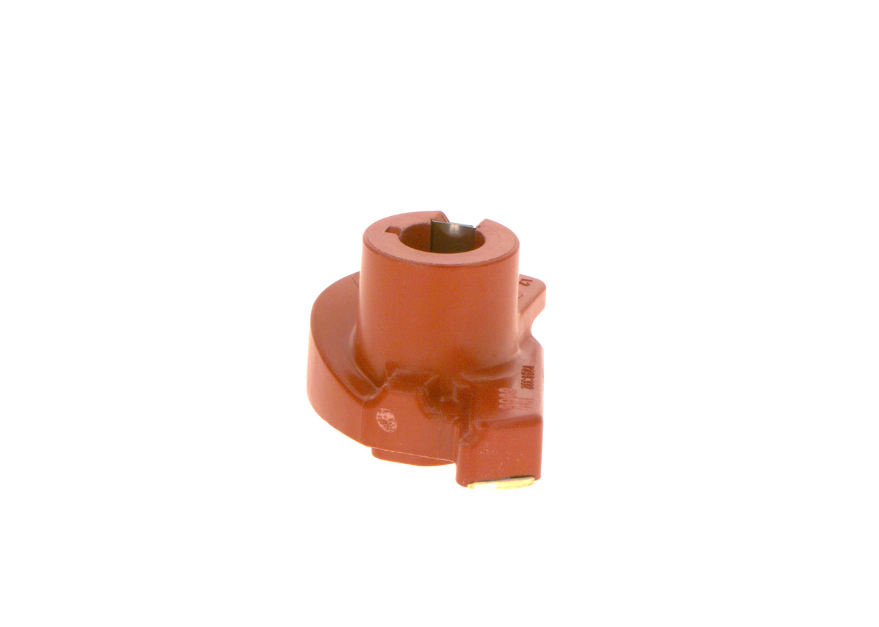 1234332196, Rotor, Rotor rozdělovače, BOSCH, 04015203, 12111304455, 93060290101, A0001582631, 0001582631, 04050632, 12111353726, 93060290102, 12111355866, 4015203, 4050632, 1234332194, 5047, 9057, EDR167, EVL067, 1234332204, 5053, 9058, EDR82, EVL069, 1234332223, 5054, 9064, EVL078, 1234332240, EVL170, 0300900067, 1234332278, 0300900069