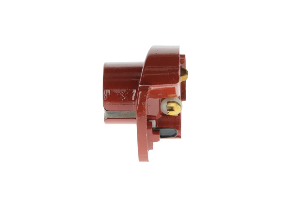1234332292, Rotor, Ostatní elektro díly, BOSCH, 92860290405, 9062, EVL079, 0300900079