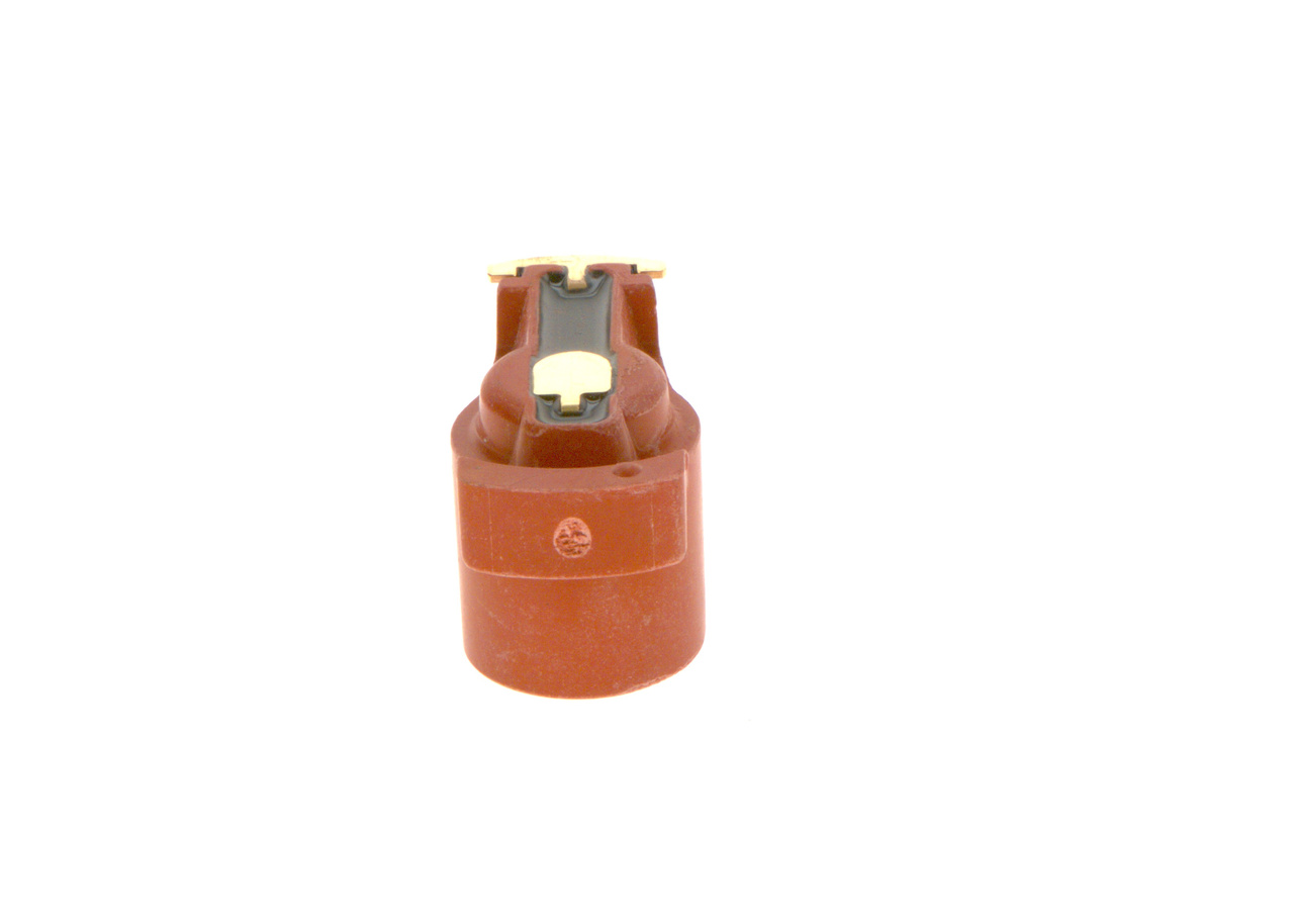 Rotor - 1234332300 BOSCH - 0269052251, 055905225B, 12111272144