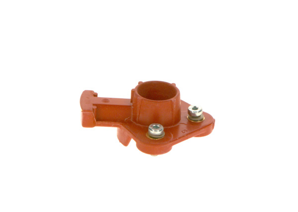 1234332347, Rotor, Rotor rozdělovače, BOSCH, 12111284446, 1269921, 195320502300, 593742, 7700267693, 95960290202, K7700267693, 12111734110, 60513052, 7401269921, 605130520, 5092, 7004, EDR171, EVL040, 0300900040