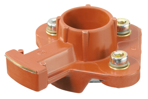 1234332347, Rotor, Rotor rozdělovače, BOSCH, 12111284446, 1269921, 195320502300, 593742, 7700267693, 95960290202, K7700267693, 12111734110, 60513052, 7401269921, 605130520, 5092, 7004, EDR171, EVL040, 0300900040