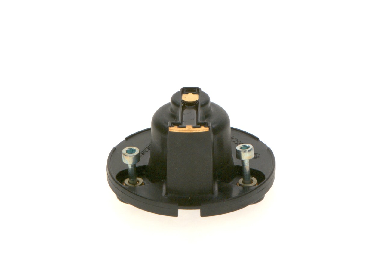 Rotor - 1234332386 BOSCH - 92860221300, 04167, 7036