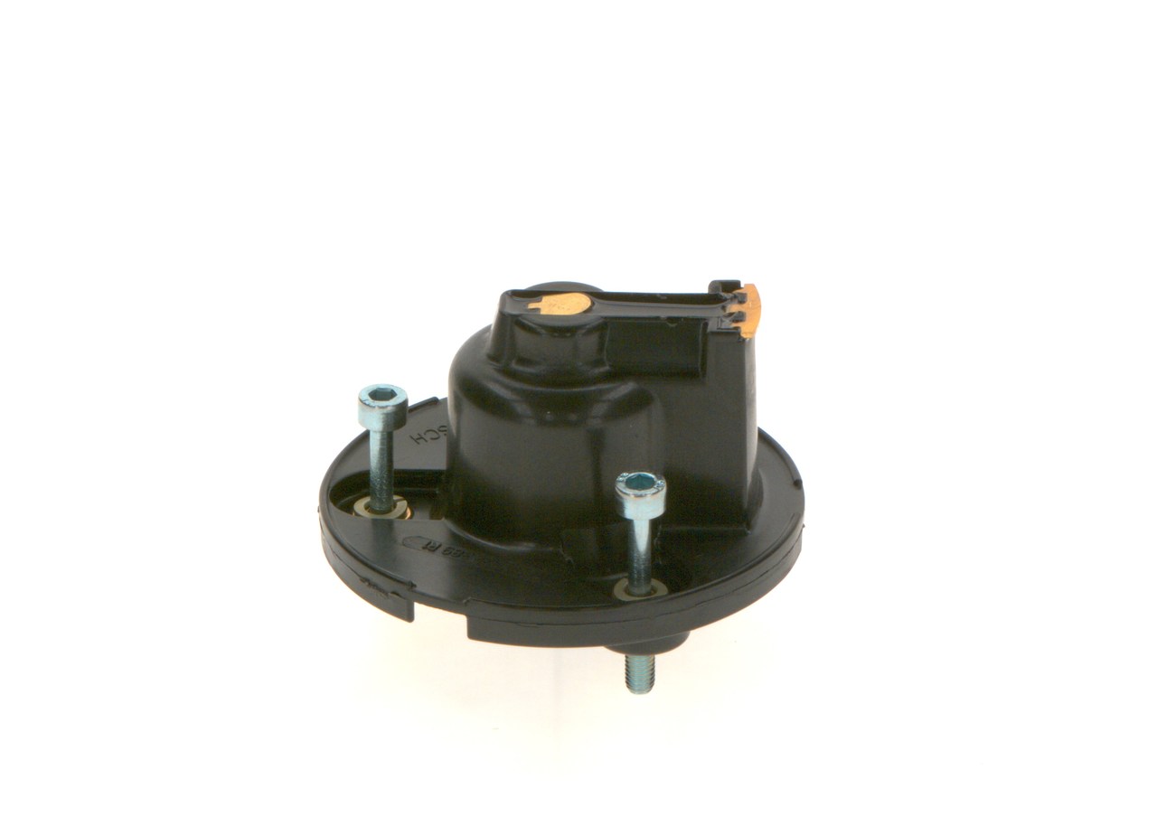 Rotor - 1234332389 BOSCH - 94460221300, 94460221301, 7031