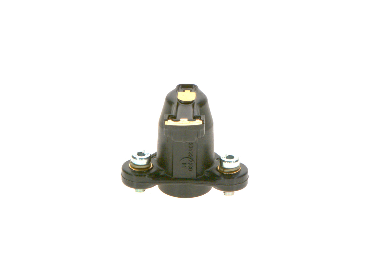 Rotor - 1234332390 BOSCH - 1367783, 7028, EVL176