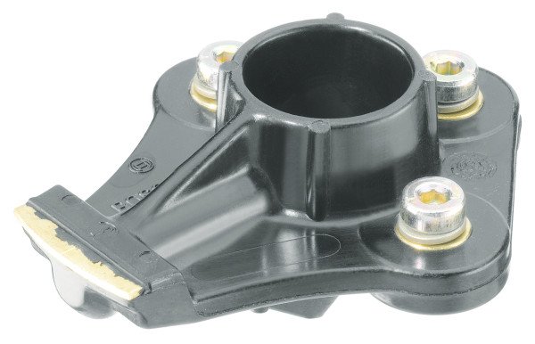 1234332417, Rotor, Rotor rozdělovače, BOSCH, A1031580231, A1031580331, 1031580231, 1031580331, 1234332365, 7023, EVL145, 0300900145