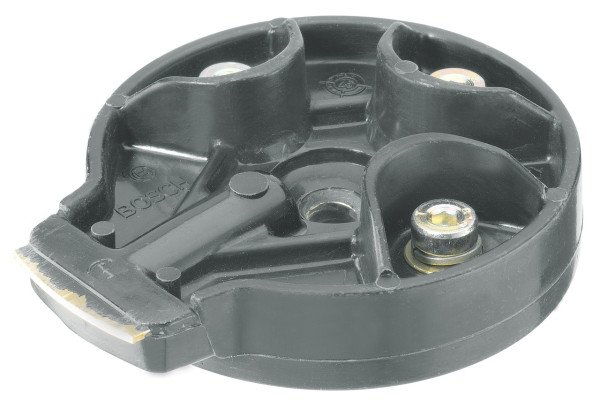 Rotor - 1234332427 BOSCH - A1041580031, A1041580231, 1041580031