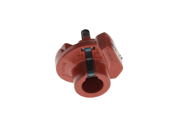 Rotor - 1234332430 BOSCH - 026905225C, 1234332429