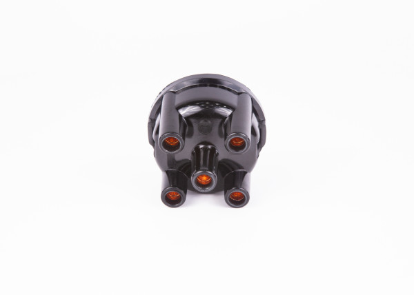 1235522027, Fordelerlokk, Víko rozdělovače, BOSCH, 111905207C, 594113, 7701021365, 594117, 1235522029, 4012, 8041, 90073L, EDH153, VK104BAKELIT, 4014, 90838M, EDH29, VK135, 0330920004, 90039, 0330920035, 90073, 90838, 91234E