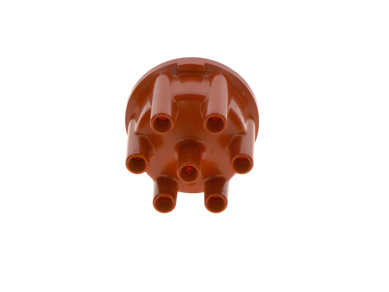 1235522053, Fordelerlokk, Víko rozdělovače, BOSCH, 04015200, 073905207, 119000501104, 12111359706, 1212141, 243658, 51263100001, 606908730208, 60735405, 698594, 7701203288, 93060290400, A0001582002, JLM838, 11900050110402, 12111363292, 12157144, 243803, 606908740208, 93060290401, A0001582102, 12111363422, 4015200, 93060290800, A0001582202, A0001585002, 0001582002, 0001582102, 0001582202, 0001585002